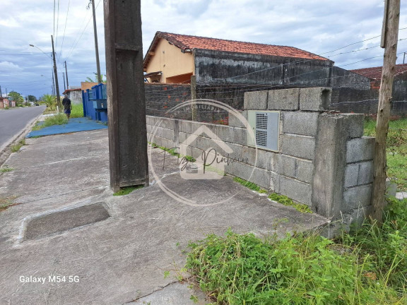 Imagem Terreno à Venda, 250 m² em Balneário Meu Recanto - Ilha Comprida Imagem Terreno à Venda, 250 m² em Balneário Meu Recanto - Ilha Comprida