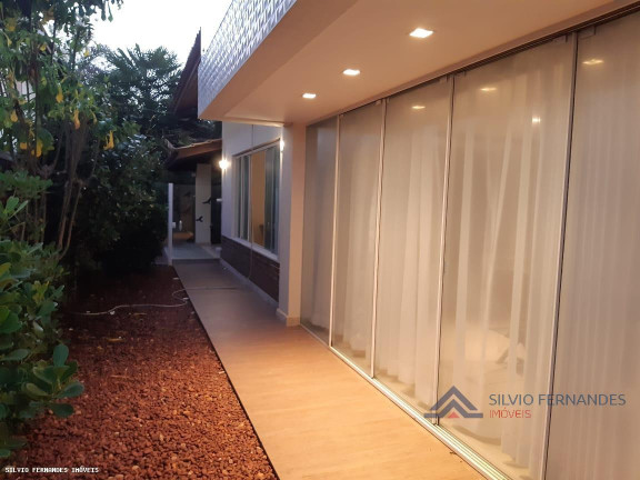 Imagem Casa com 4 Quartos à Venda, 157 m² em Stella Maris - Salvador Imagem Casa com 4 Quartos à Venda, 157 m² em Stella Maris - Salvador