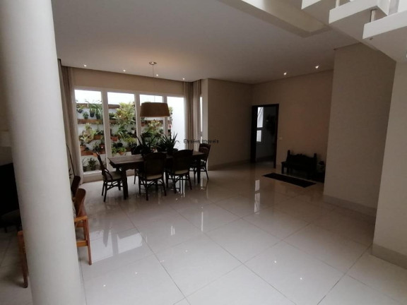 Imagem Sobrado com 5 Quartos para Alugar, 350 m² em Jardim Paulo Vi - São Paulo Imagem Sobrado com 5 Quartos para Alugar, 350 m² em Jardim Paulo Vi - São Paulo