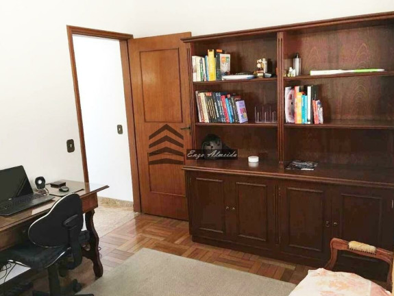 Imagem Casa com 4 Quartos à Venda, 316 m² em Alto De Pinheiros - São Paulo Imagem Casa com 4 Quartos à Venda, 316 m² em Alto De Pinheiros - São Paulo