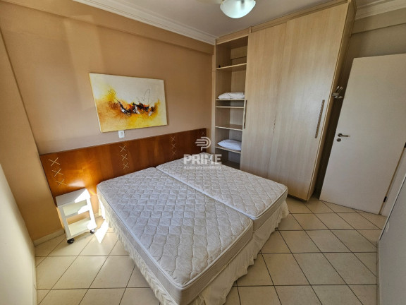 Imagem Cobertura com 4 Quartos à Venda, 156 m² em Indaia - Caraguatatuba