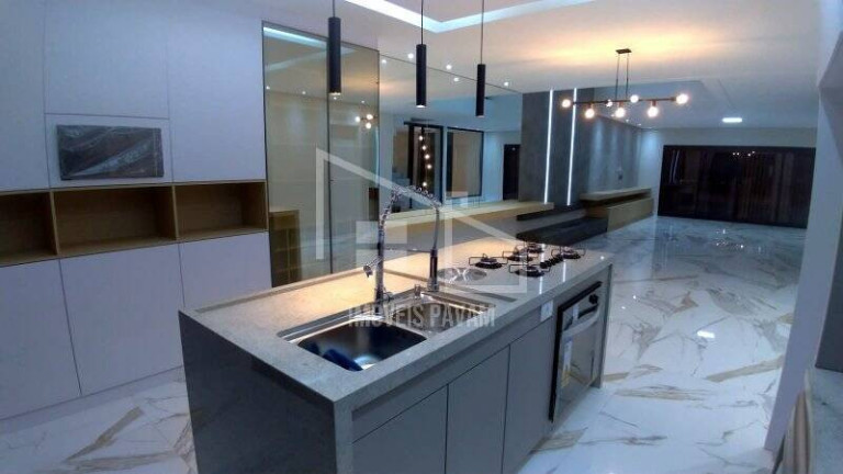 Imagem Sobrado com 3 Quartos à Venda, 430 m² em Dos Casa - São Bernardo Do Campo Imagem Sobrado com 3 Quartos à Venda, 430 m² em Dos Casa - São Bernardo Do Campo