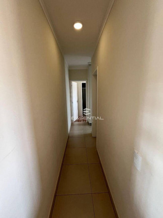 Imagem Apartamento com 2 Quartos à Venda ou Locação, 80 m² em Mançor Daud - São José Do Rio Preto Imagem Apartamento com 2 Quartos à Venda ou Locação, 80 m² em Mançor Daud - São José Do Rio Preto