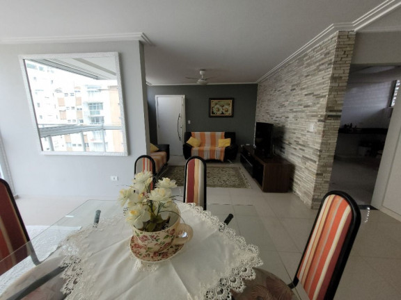 Imagem Apartamento com 4 Quartos à Venda, 113 m² em Pitangueiras - Guarujá Imagem Apartamento com 4 Quartos à Venda, 113 m² em Pitangueiras - Guarujá