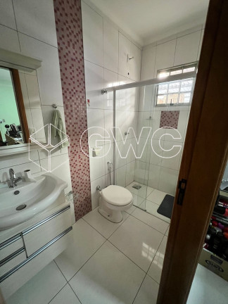 Imagem Imóvel com 2 Quartos à Venda, em Betel - Marília Imagem Imóvel com 2 Quartos à Venda, em Betel - Marília