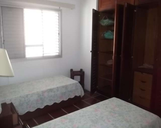 Imagem Apartamento com 3 Quartos à Venda, 148 m² em Jardim Astúrias - Guarujá