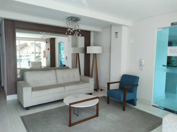 Imagem Apartamento com 2 Quartos à Venda, 64 m² em Centro - Mongaguá Imagem Apartamento com 2 Quartos à Venda, 64 m² em Centro - Mongaguá