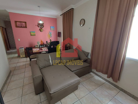 Imagem Apartamento com 3 Quartos à Venda, 84 m² em Fernão Dias - Belo Horizonte Imagem Apartamento com 3 Quartos à Venda, 84 m² em Fernão Dias - Belo Horizonte
