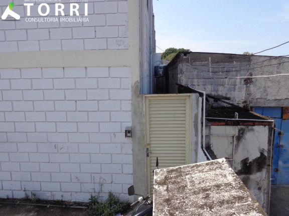 Imagem Imóvel com 1 Quarto à Venda, 408 m² em Retiro São João - Sorocaba Imagem Imóvel com 1 Quarto à Venda, 408 m² em Retiro São João - Sorocaba