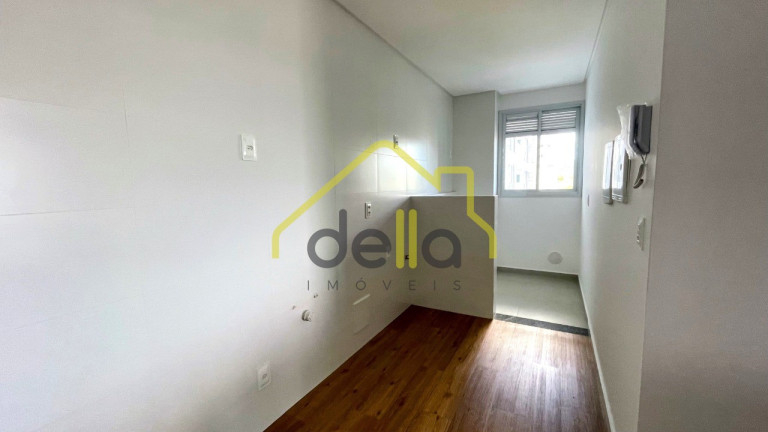 Imagem Imóvel com 2 Quartos à Venda, 75 m² em Centro - Joinville