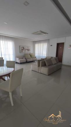 Imagem Apartamento com 2 Quartos à Venda, 85 m² em Pompéia - Santos Imagem Apartamento com 2 Quartos à Venda, 85 m² em Pompéia - Santos