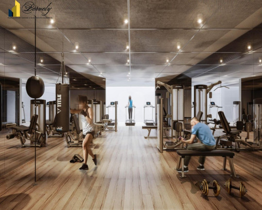 Imagem Apartamento com 2 Quartos à Venda, 50 m² em Consolação - São Paulo Imagem Apartamento com 2 Quartos à Venda, 50 m² em Consolação - São Paulo