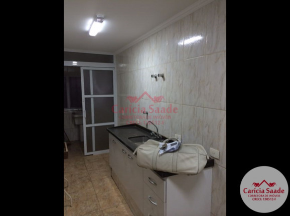 Imagem Apartamento com 4 Quartos à Venda, 178 m² em Bela Vista - São Paulo