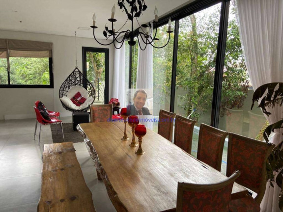 Imagem Casa com 3 Quartos à Venda, 453 m² em Terras Do Madeira - Carapicuíba Imagem Casa com 3 Quartos à Venda, 453 m² em Terras Do Madeira - Carapicuíba