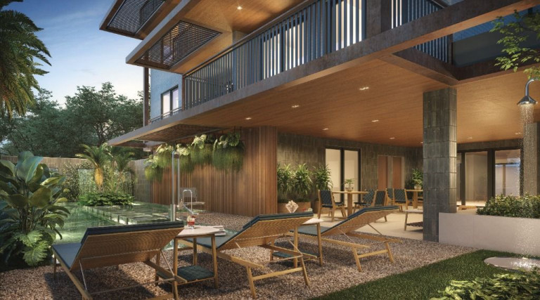 Imagem Apartamento com 3 Quartos à Venda, 152 m² em Camboinha - Cabedelo Imagem Apartamento com 3 Quartos à Venda, 152 m² em Camboinha - Cabedelo