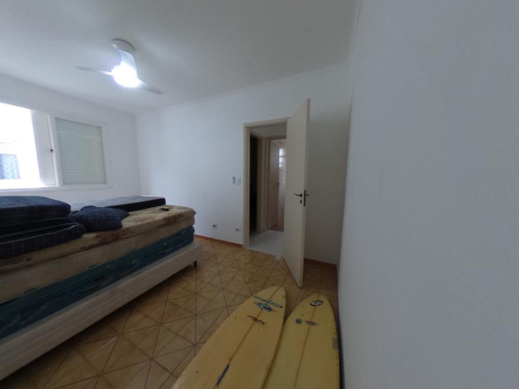 Imagem Apartamento com 2 Quartos à Venda, 76 m² em Ocian - Praia Grande Imagem Apartamento com 2 Quartos à Venda, 76 m² em Ocian - Praia Grande