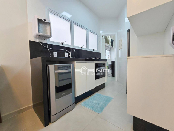 Imagem Apartamento com 3 Quartos à Venda, 83 m² em Riviera De São Lourenço - Bertioga Imagem Apartamento com 3 Quartos à Venda, 83 m² em Riviera De São Lourenço - Bertioga