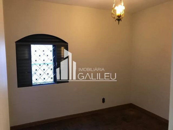 Imagem Casa com 3 Quartos à Venda, 155 m² em Parque Itália - Campinas