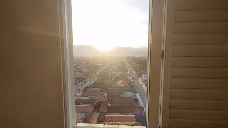 Imagem Apartamento com 1 Quarto à Venda, 53 m² em Maracanã - Praia Grande Imagem Apartamento com 1 Quarto à Venda, 53 m² em Maracanã - Praia Grande