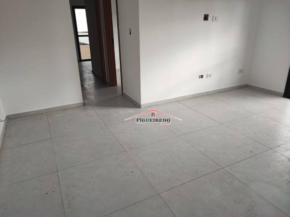 Imagem Apartamento com 2 Quartos à Venda, 68 m² em Canto Do Forte - Praia Grande Imagem Apartamento com 2 Quartos à Venda, 68 m² em Canto Do Forte - Praia Grande