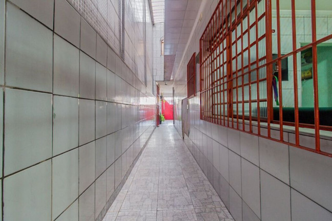 Imagem Imóvel com 3 Quartos à Venda, em Vila Das Mercês - São Paulo Imagem Imóvel com 3 Quartos à Venda, em Vila Das Mercês - São Paulo