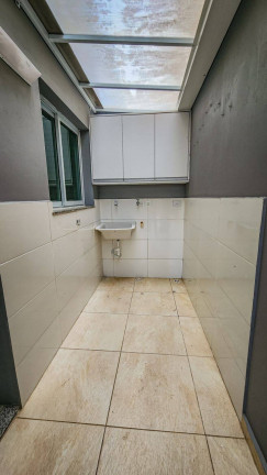 Imagem Apartamento com 3 Quartos à Venda, 80 m² em Vila Marina - Santo André Imagem Apartamento com 3 Quartos à Venda, 80 m² em Vila Marina - Santo André