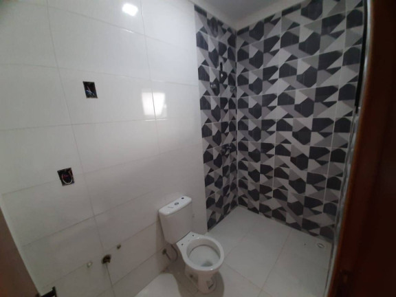 Imagem Casa de Condomínio com 3 Quartos à Venda, 100 m² em Jardim Residencial Nikkey - Sorocaba Imagem Casa de Condomínio com 3 Quartos à Venda, 100 m² em Jardim Residencial Nikkey - Sorocaba
