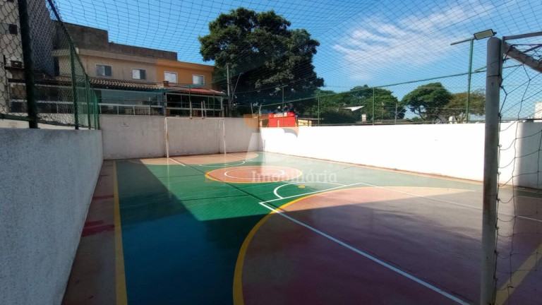 Imagem Apartamento com 3 Quartos à Venda, 56 m² em Centro - Diadema Imagem Apartamento com 3 Quartos à Venda, 56 m² em Centro - Diadema