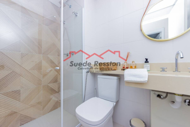 Imagem Apartamento com 2 Quartos à Venda, 114 m² em Vila Mascote - São Paulo Imagem Apartamento com 2 Quartos à Venda, 114 m² em Vila Mascote - São Paulo