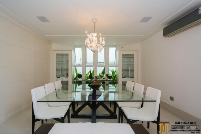 Imagem Casa com 6 Quartos à Venda, 943 m² em Riviera - Bertioga Imagem Casa com 6 Quartos à Venda, 943 m² em Riviera - Bertioga