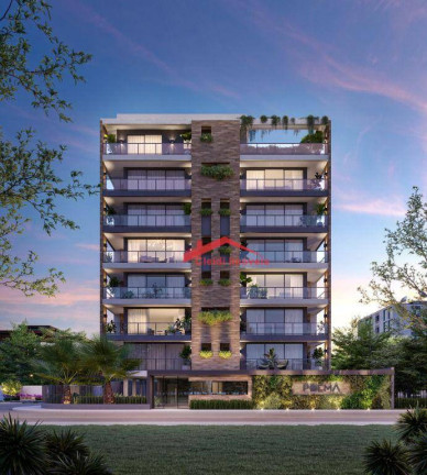 Imagem Apartamento com 3 Quartos à Venda, 153 m² em América - Joinville Imagem Apartamento com 3 Quartos à Venda, 153 m² em América - Joinville