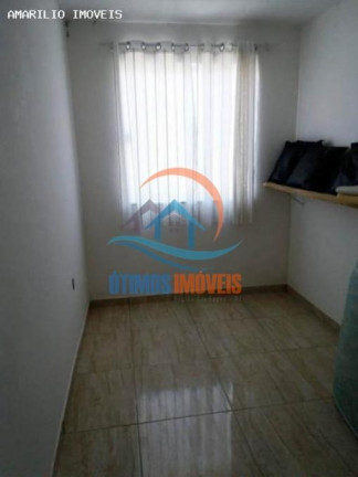Imagem Apartamento com 4 Quartos à Venda, 180 m² em Colinas Do Pero - Cabo Frio Imagem Apartamento com 4 Quartos à Venda, 180 m² em Colinas Do Pero - Cabo Frio