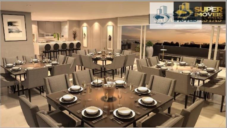 Imagem Apartamento com 3 Quartos à Venda, 186 m² em Centro - Pelotas Imagem Apartamento com 3 Quartos à Venda, 186 m² em Centro - Pelotas