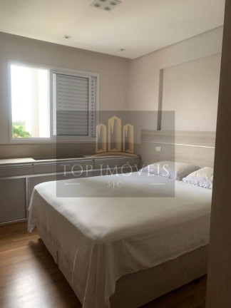 Imagem Apartamento com 3 Quartos à Venda, 180 m² em Jardim Das Indústrias - São José Dos Campos Imagem Apartamento com 3 Quartos à Venda, 180 m² em Jardim Das Indústrias - São José Dos Campos