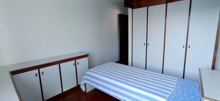 Imagem Casa com 4 Quartos à Venda, 290 m² em Independência - São Bernardo Do Campo Imagem Casa com 4 Quartos à Venda, 290 m² em Independência - São Bernardo Do Campo