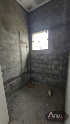 Imagem Galpão para Alugar, 500 m² em Jardim Imperial - Atibaia