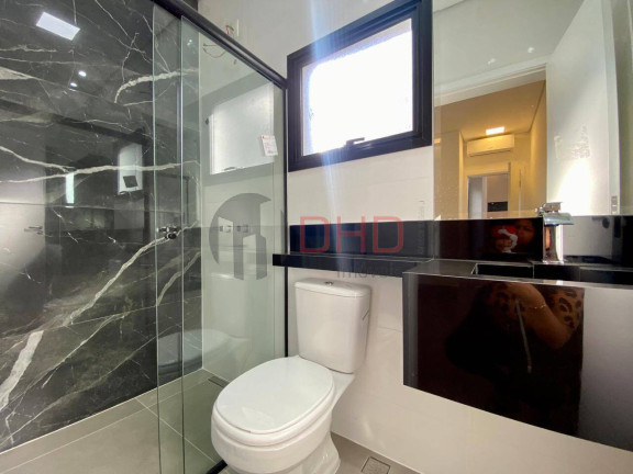 Imagem Casa de Condomínio com 3 Quartos à Venda, 153 m² em Horto Florestal - Sorocaba Imagem Casa de Condomínio com 3 Quartos à Venda, 153 m² em Horto Florestal - Sorocaba