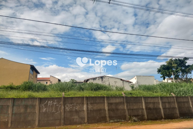 Imagem Terreno à Venda, 1.219 m² em Parque Jambeiro - Campinas Imagem Terreno à Venda, 1.219 m² em Parque Jambeiro - Campinas