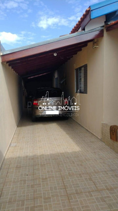 Imagem Casa com 3 Quartos à Venda, 280 m² em Alto Do Mirante - Mogi Mirim Imagem Casa com 3 Quartos à Venda, 280 m² em Alto Do Mirante - Mogi Mirim
