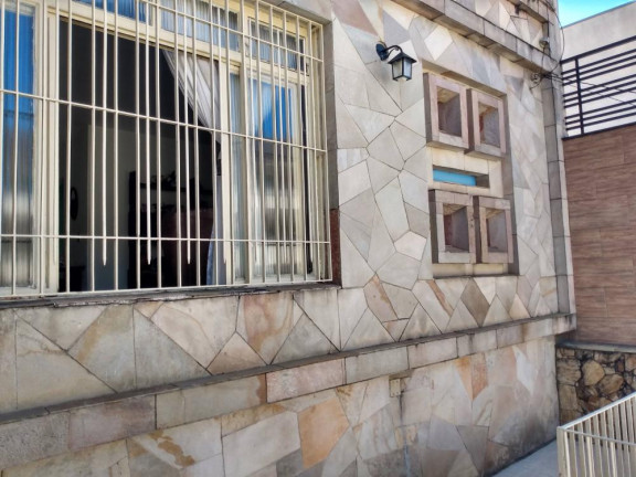 Imagem Casa com 3 Quartos à Venda, 190 m² em Vila Formosa - São Paulo