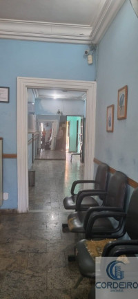 Imagem Imóvel com 10 Quartos para Alugar, 204 m² em Jardim Vinte E Cinco De Agosto - Duque De Caxias