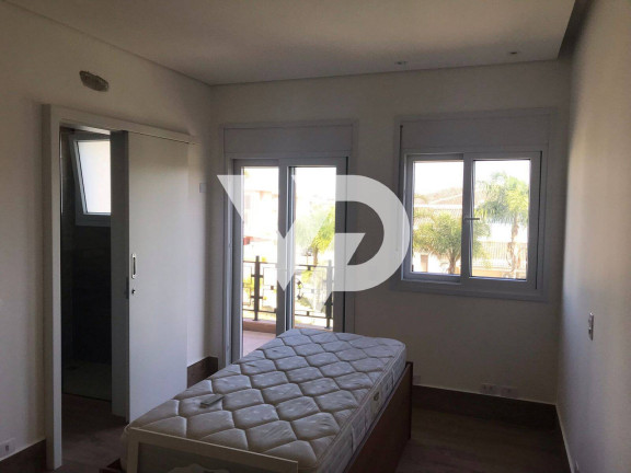 Imagem Casa com 3 Quartos à Venda, 444 m² em Alphaville - Santana De Parnaíba Imagem Casa com 3 Quartos à Venda, 444 m² em Alphaville - Santana De Parnaíba