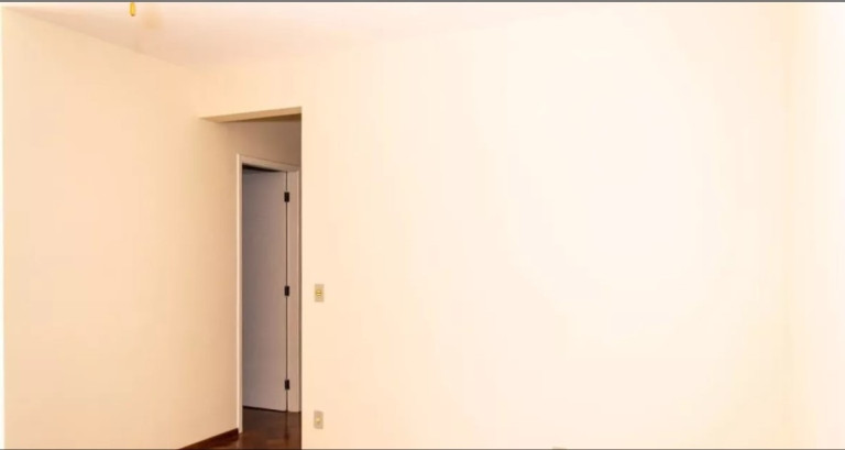 Imagem Apartamento com 3 Quartos à Venda, 96 m² em Centro - São Bernardo Do Campo