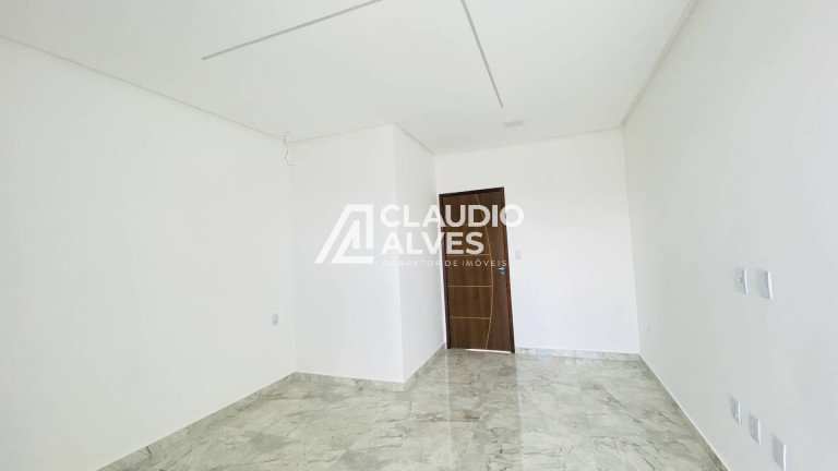 Imagem Casa com 3 Quartos à Venda, 99 m² em Parque Ipê - Feira De Santana Imagem Casa com 3 Quartos à Venda, 99 m² em Parque Ipê - Feira De Santana
