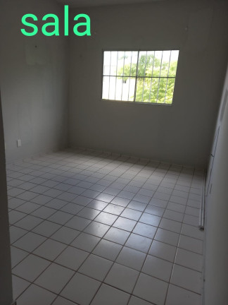 Imagem Casa com 2 Quartos à Venda, 48 m² em Dirceu Arcoverde - Teresina Imagem Casa com 2 Quartos à Venda, 48 m² em Dirceu Arcoverde - Teresina