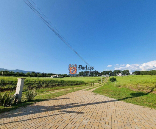 Imagem Terreno à Venda, 1.000 m² em Joanópolis - Joanópolis Imagem Terreno à Venda, 1.000 m² em Joanópolis - Joanópolis