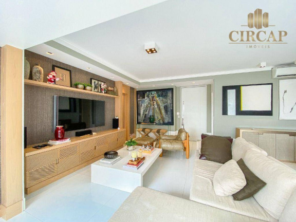 Imagem Apartamento com 3 Quartos à Venda, 170 m² em Itaim Bibi - São Paulo Imagem Apartamento com 3 Quartos à Venda, 170 m² em Itaim Bibi - São Paulo