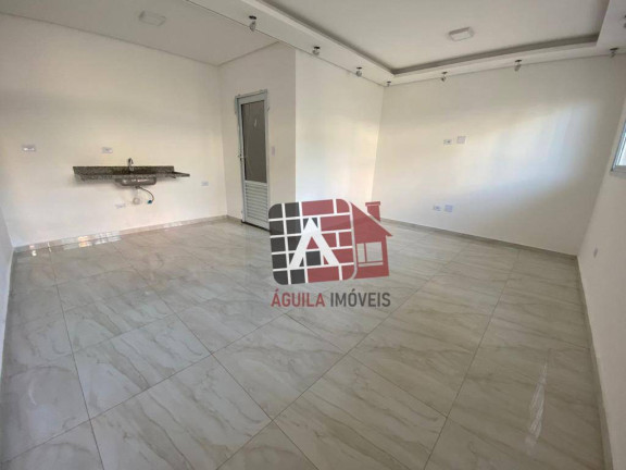 Imagem Sobrado com 2 Quartos à Venda, 78 m² em Vila Rosaria - São Paulo Imagem Sobrado com 2 Quartos à Venda, 78 m² em Vila Rosaria - São Paulo