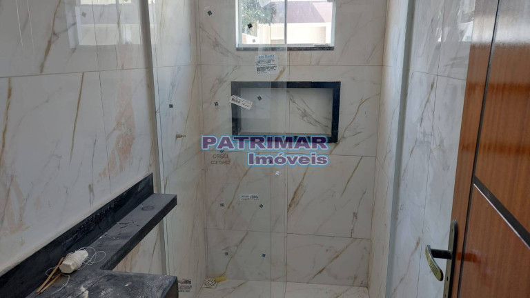 Imagem Casa com 2 Quartos à Venda, 130 m² em Itaipuaçu - Maricá Imagem Casa com 2 Quartos à Venda, 130 m² em Itaipuaçu - Maricá