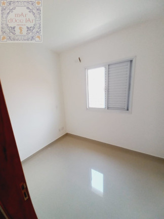 Imagem Casa com 3 Quartos à Venda, 94 m² em Embaré - Santos Imagem Casa com 3 Quartos à Venda, 94 m² em Embaré - Santos